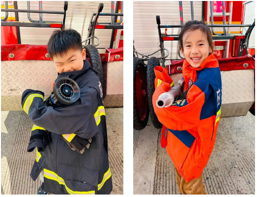 永乐高·(中国区)官方网站