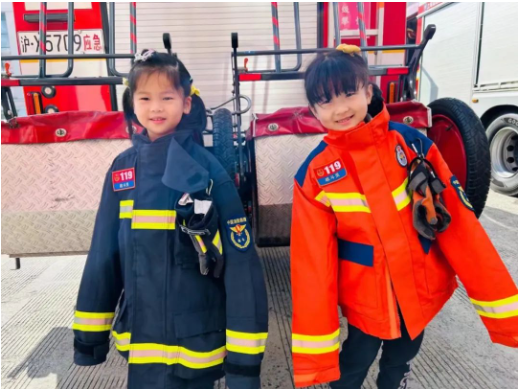 永乐高·(中国区)官方网站