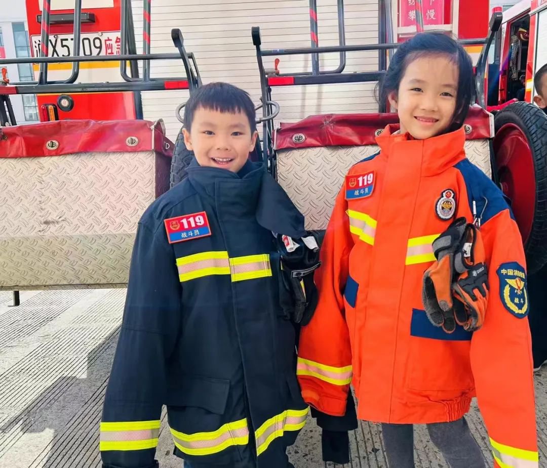 永乐高·(中国区)官方网站