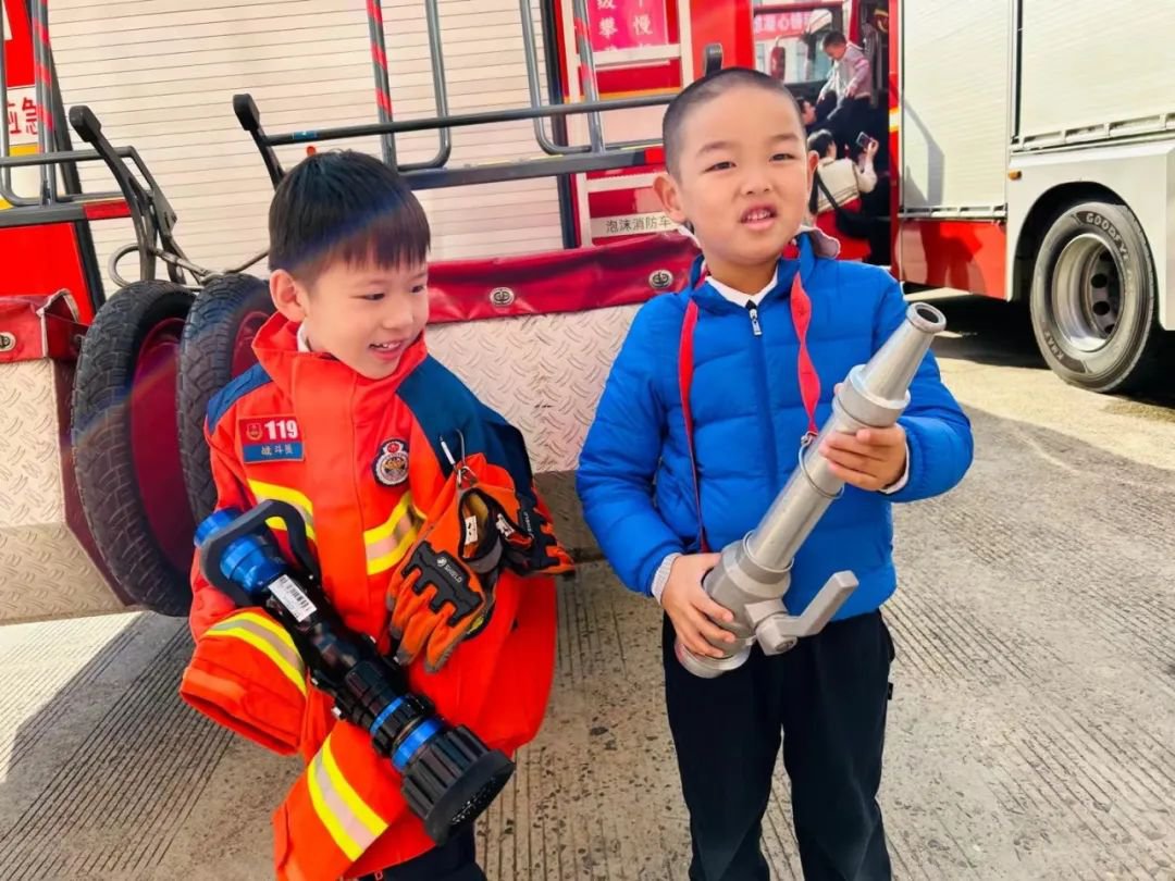 永乐高·(中国区)官方网站