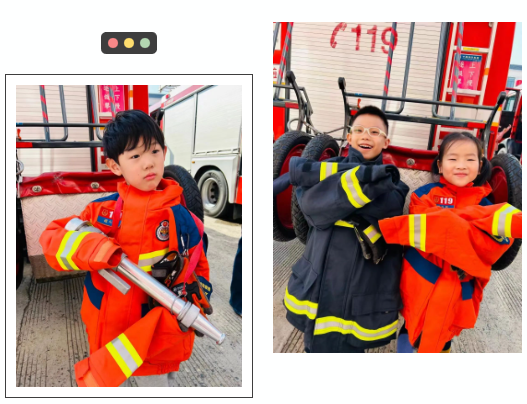 永乐高·(中国区)官方网站