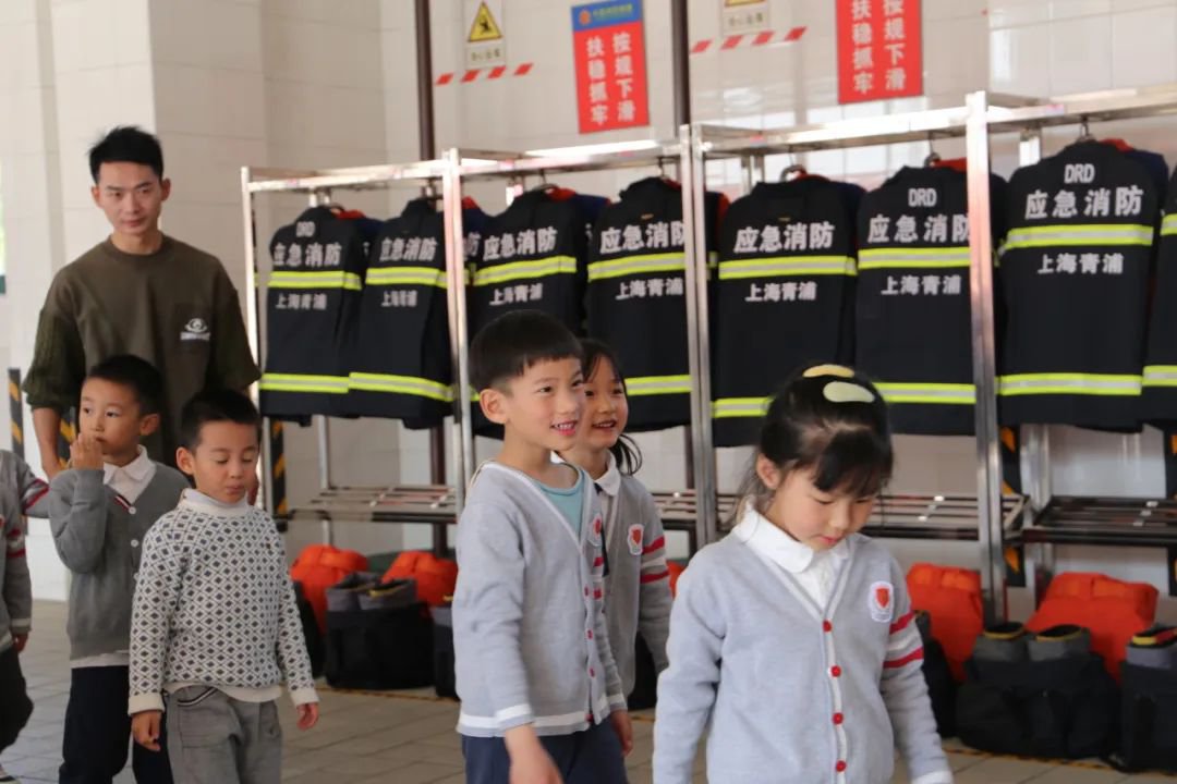 永乐高·(中国区)官方网站