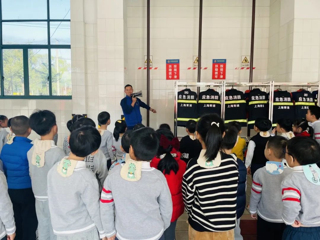 永乐高·(中国区)官方网站