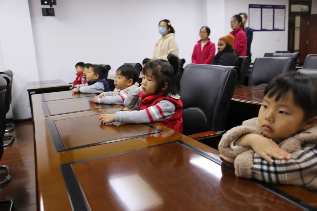 永乐高·(中国区)官方网站