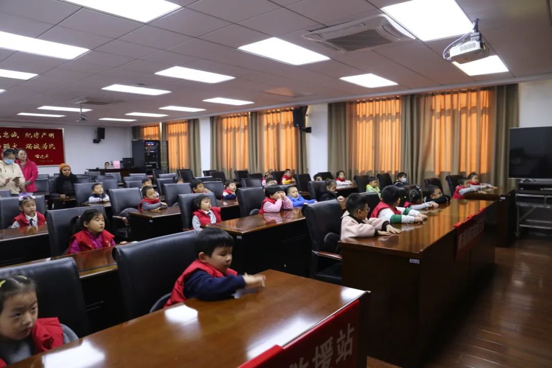 永乐高·(中国区)官方网站