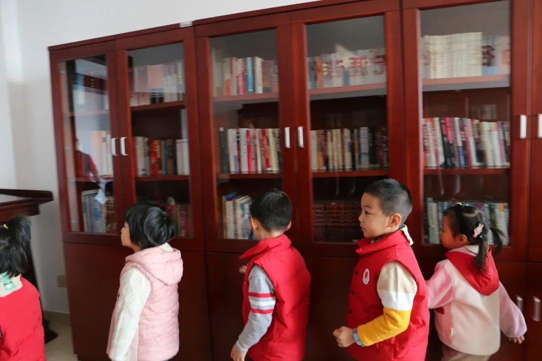 永乐高·(中国区)官方网站