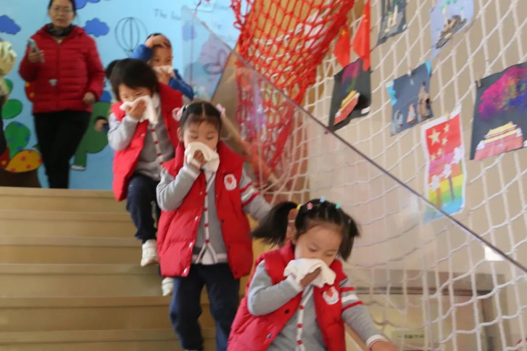 永乐高·(中国区)官方网站