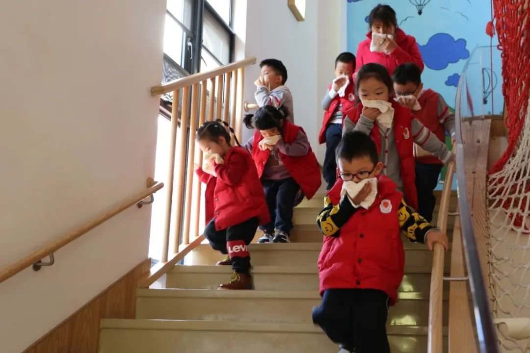 永乐高·(中国区)官方网站