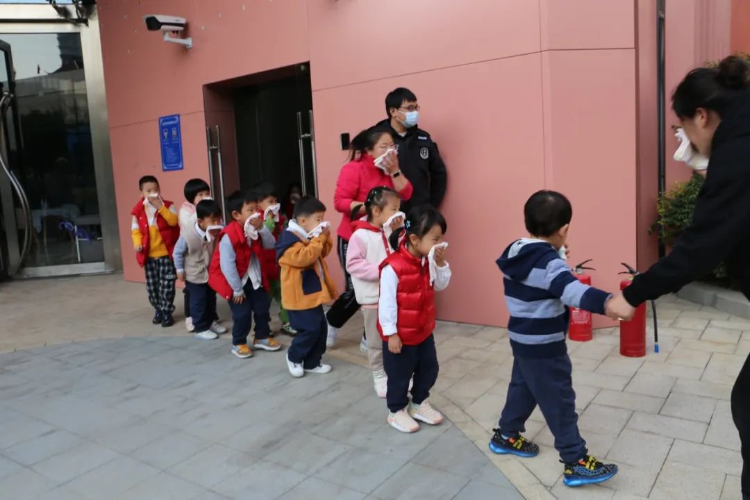 永乐高·(中国区)官方网站