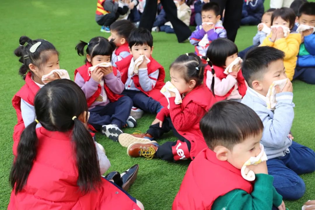 永乐高·(中国区)官方网站