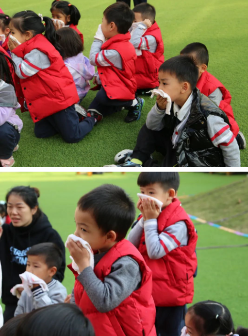 永乐高·(中国区)官方网站