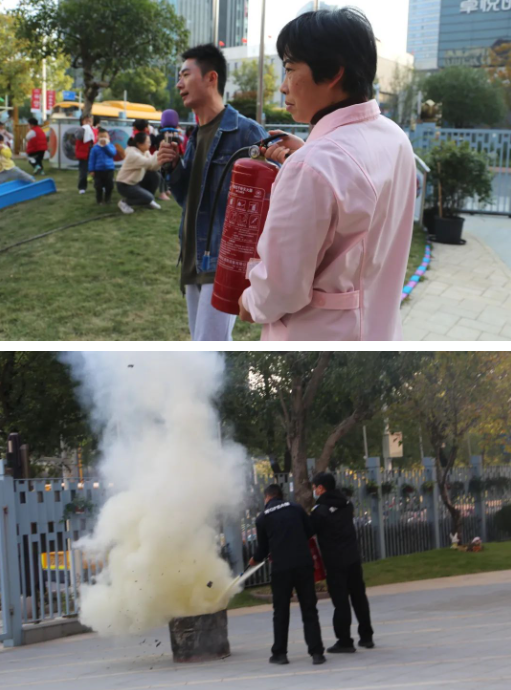 永乐高·(中国区)官方网站