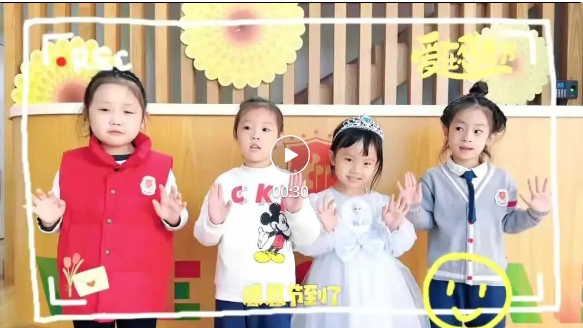 永乐高·(中国区)官方网站