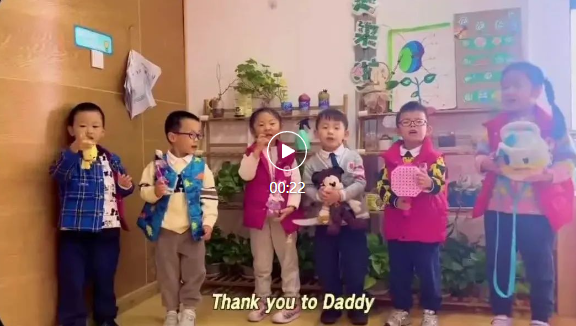 永乐高·(中国区)官方网站