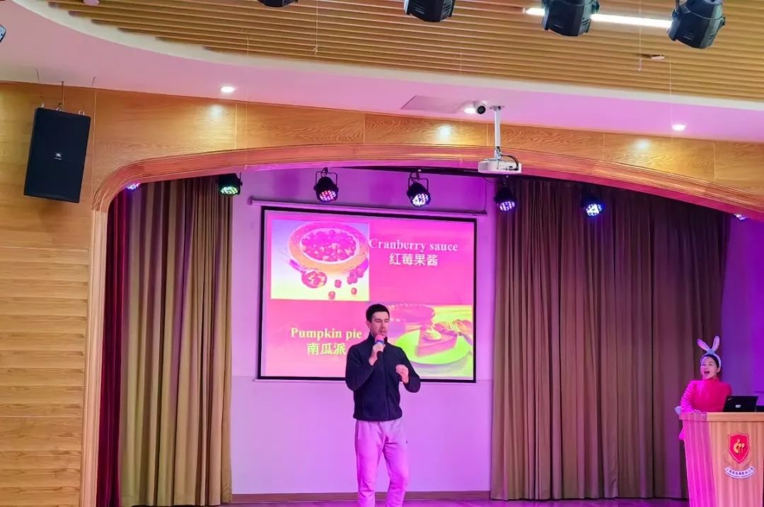 永乐高·(中国区)官方网站