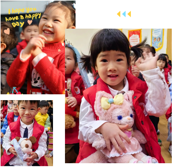 永乐高·(中国区)官方网站