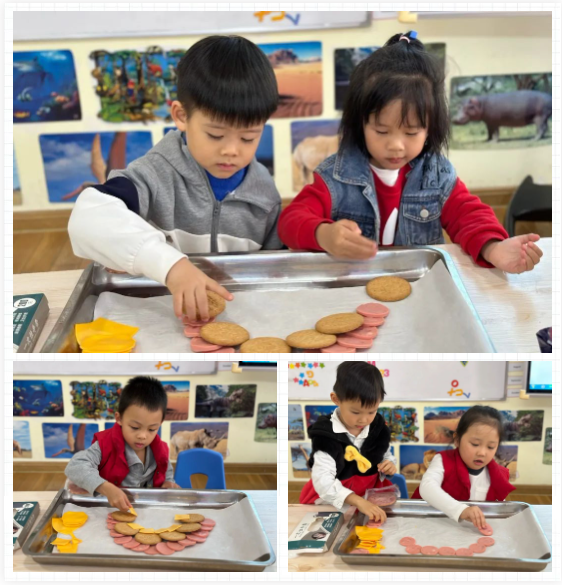 永乐高·(中国区)官方网站