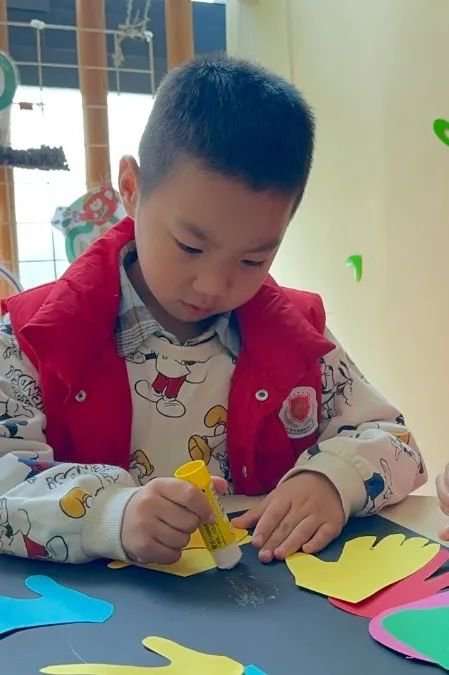 永乐高·(中国区)官方网站