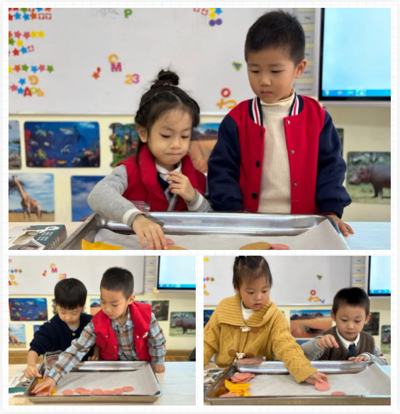 永乐高·(中国区)官方网站