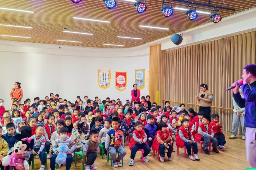 永乐高·(中国区)官方网站