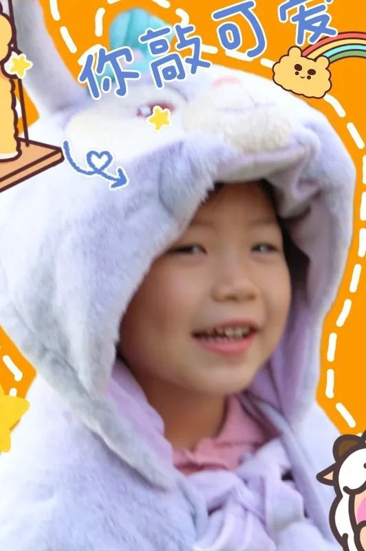 永乐高·(中国区)官方网站