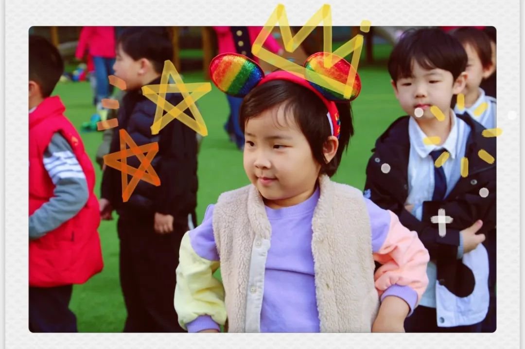 永乐高·(中国区)官方网站