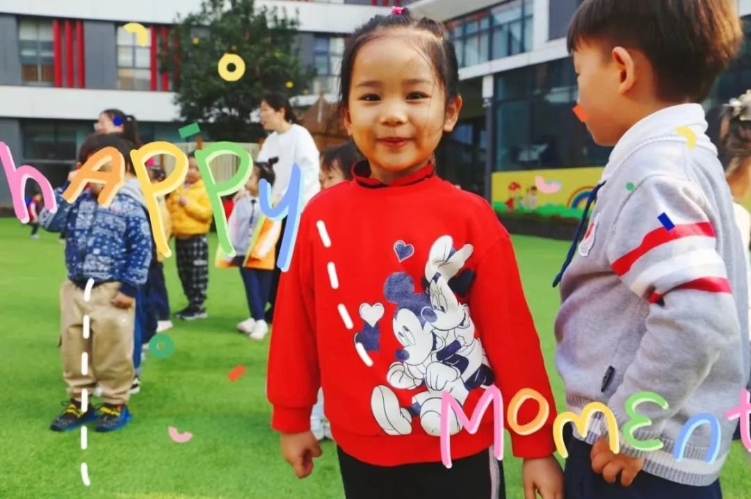 永乐高·(中国区)官方网站