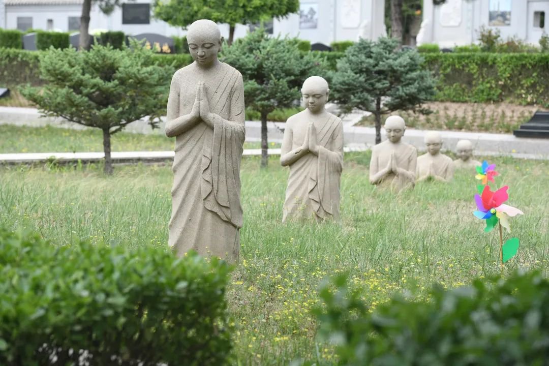 永乐高·(中国区)官方网站