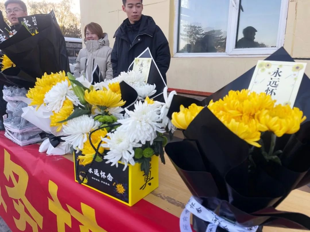 永乐高·(中国区)官方网站