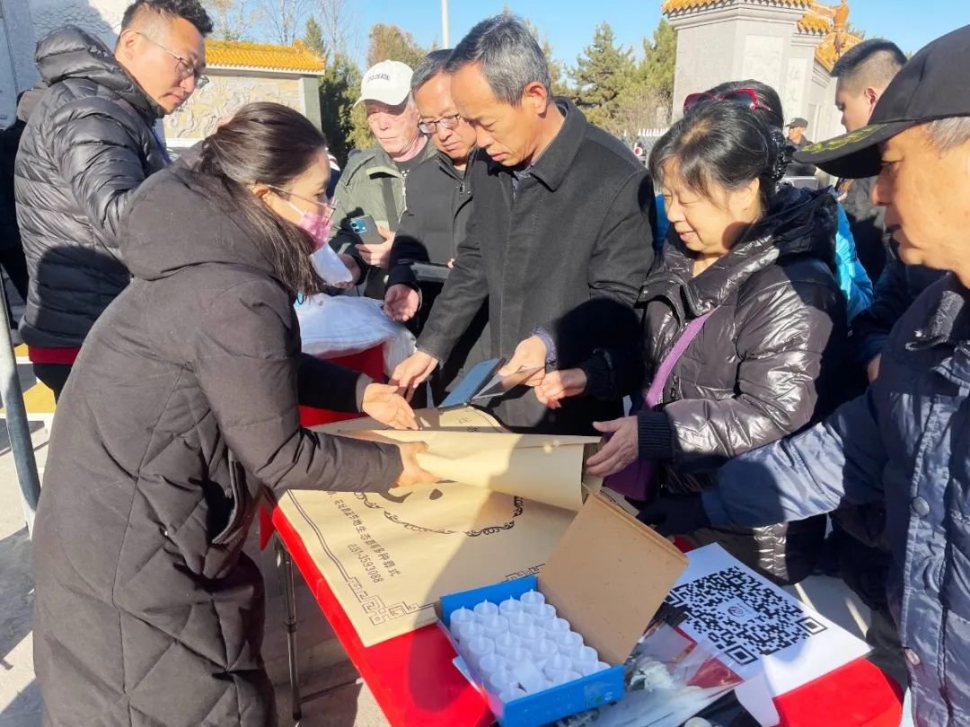 永乐高·(中国区)官方网站