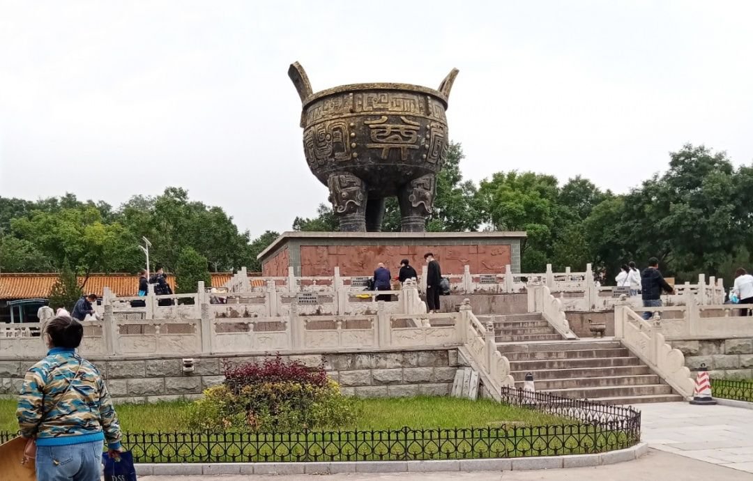 永乐高·(中国区)官方网站