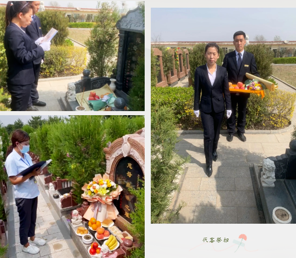 永乐高·(中国区)官方网站