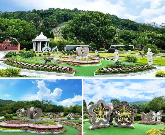 永乐高·(中国区)官方网站