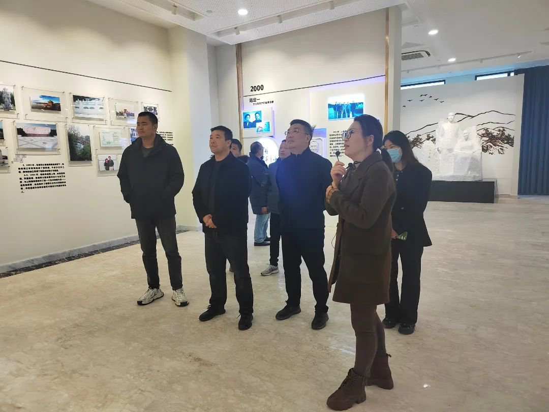 永乐高·(中国区)官方网站