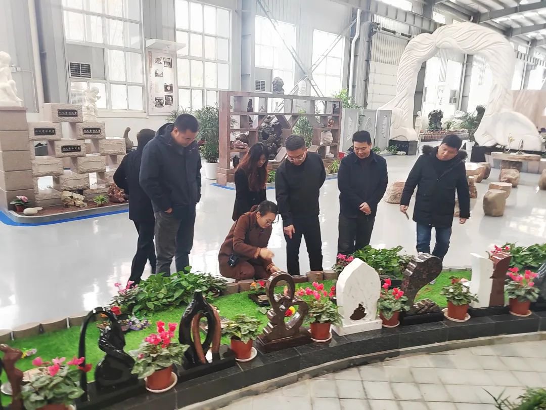 永乐高·(中国区)官方网站