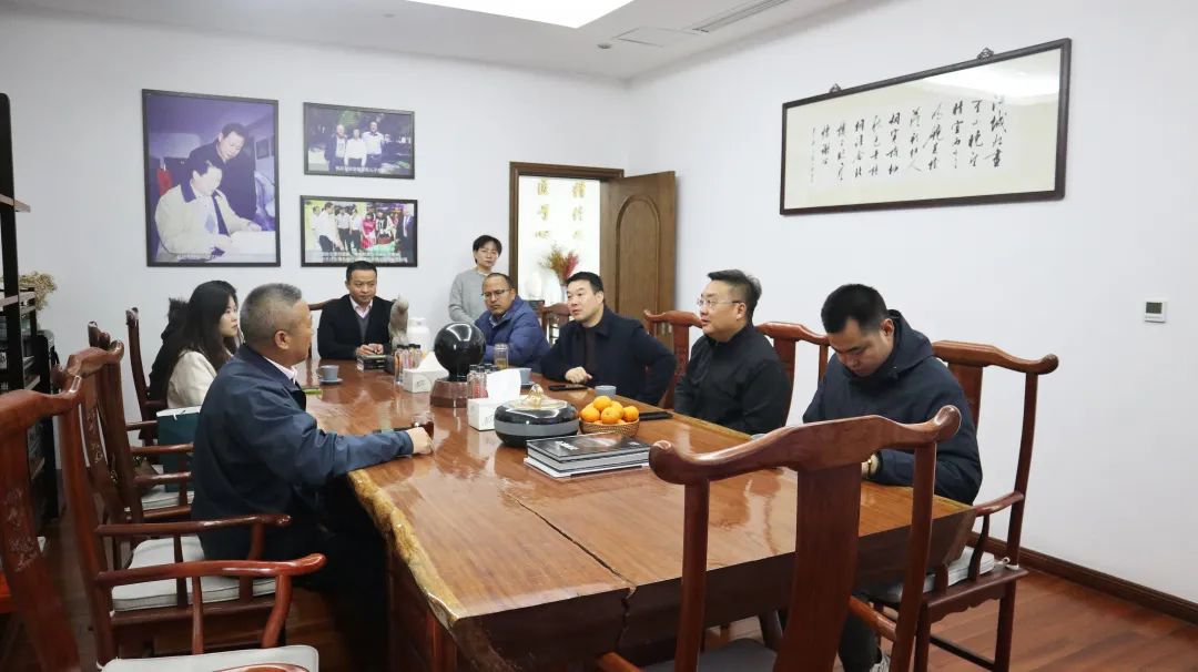 永乐高·(中国区)官方网站