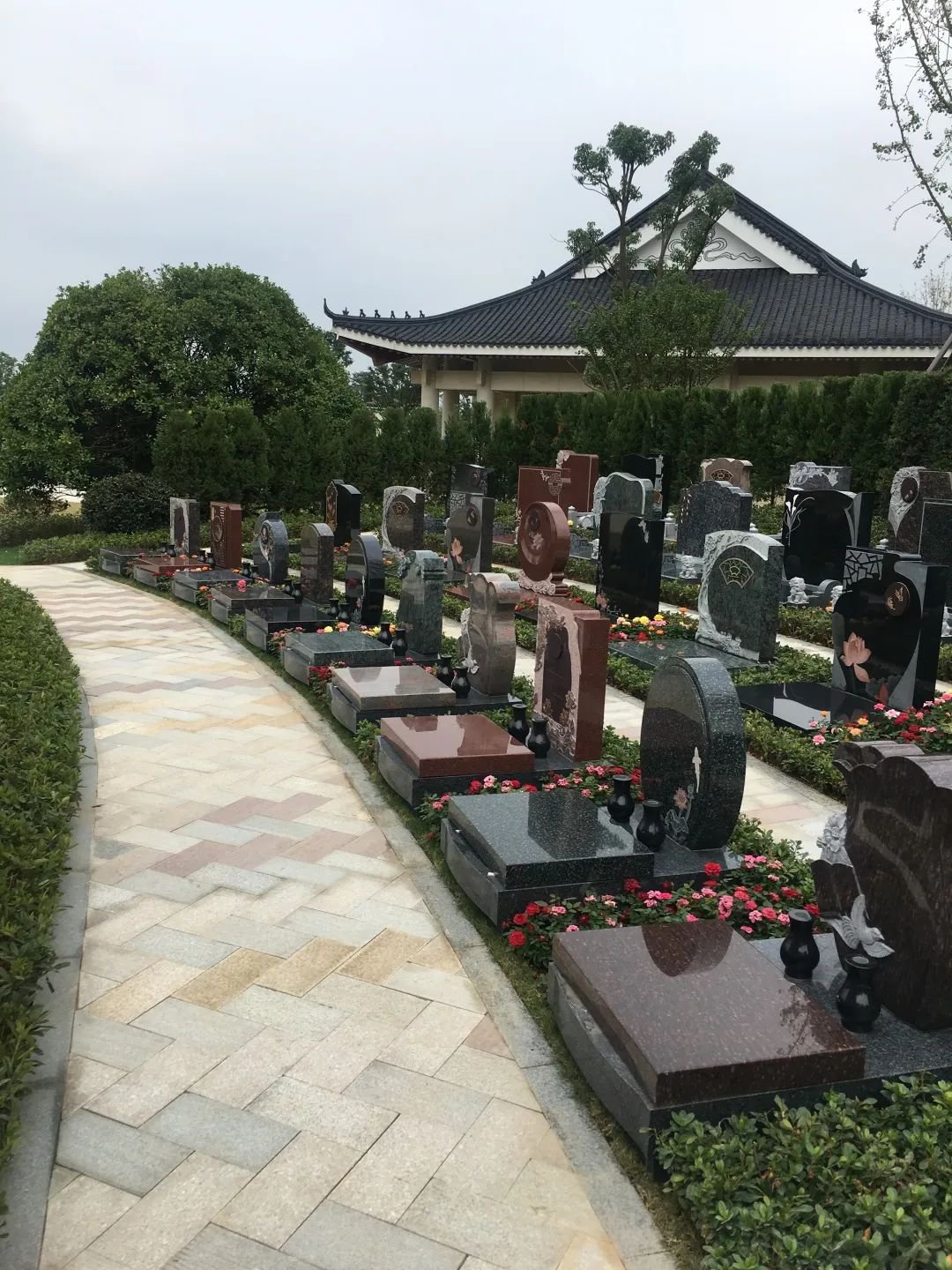 永乐高·(中国区)官方网站