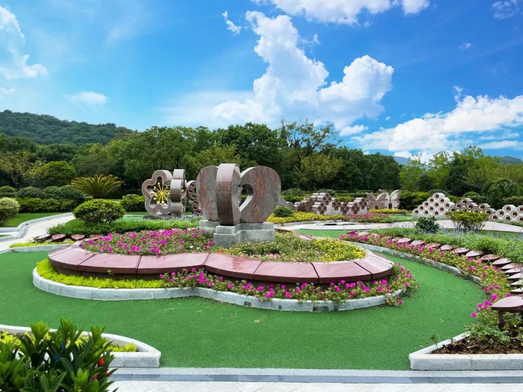 永乐高·(中国区)官方网站