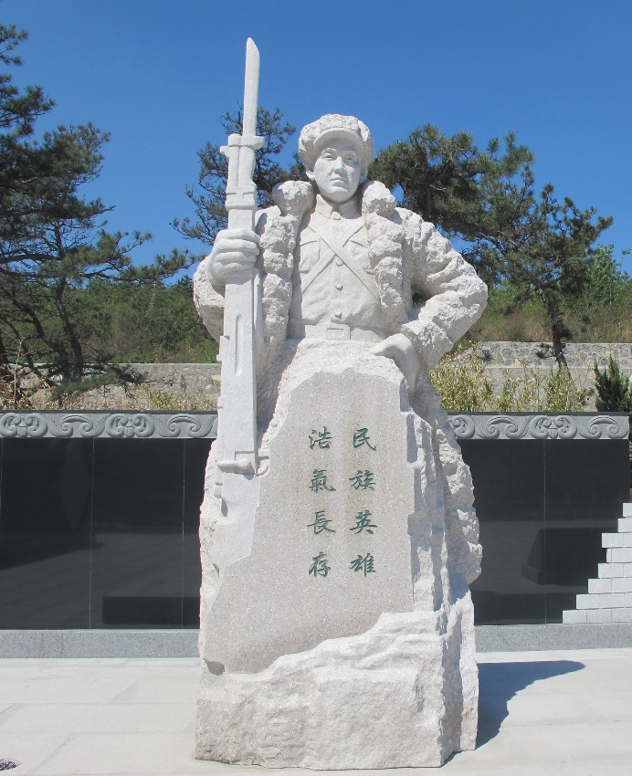 永乐高·(中国区)官方网站