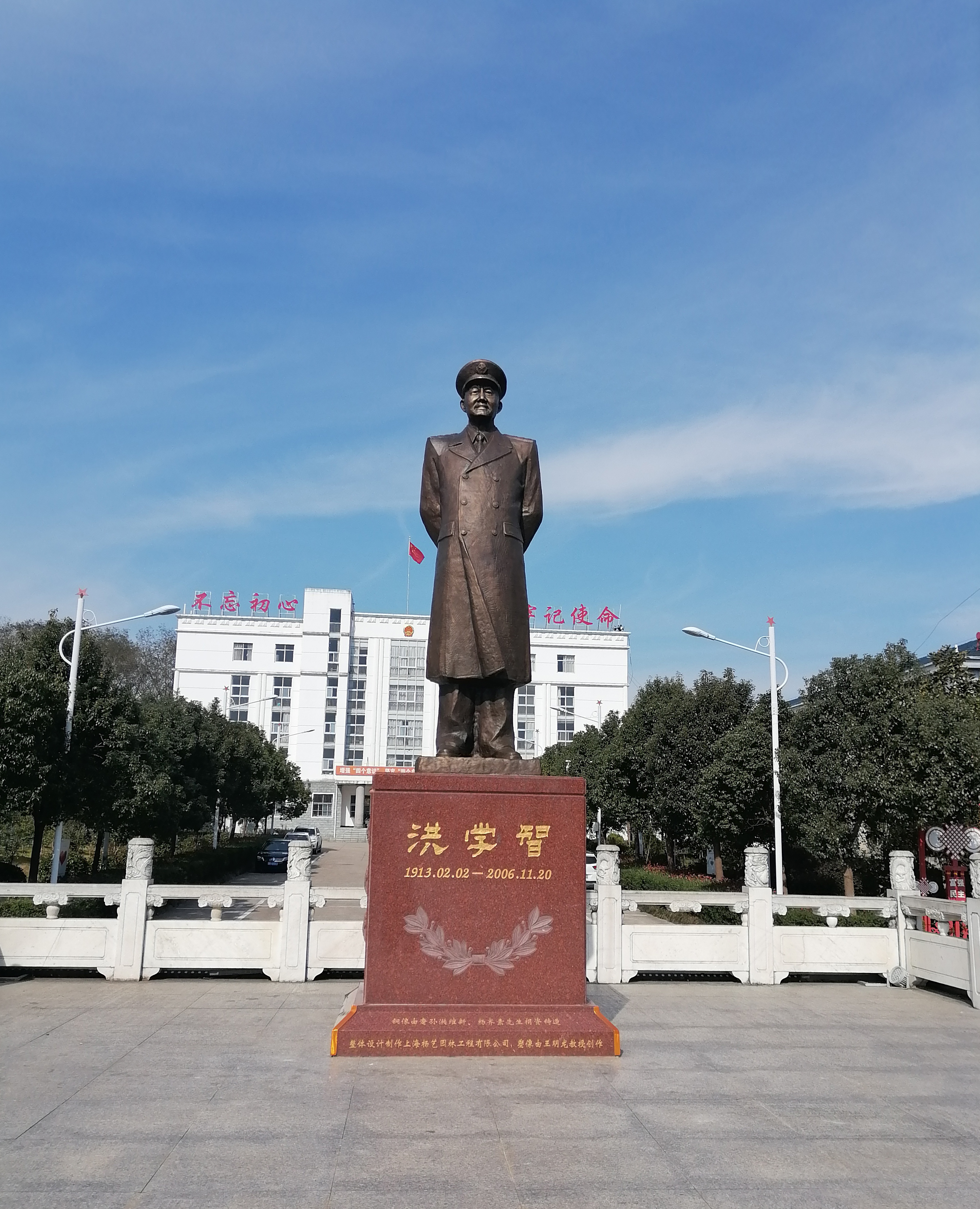 永乐高·(中国区)官方网站