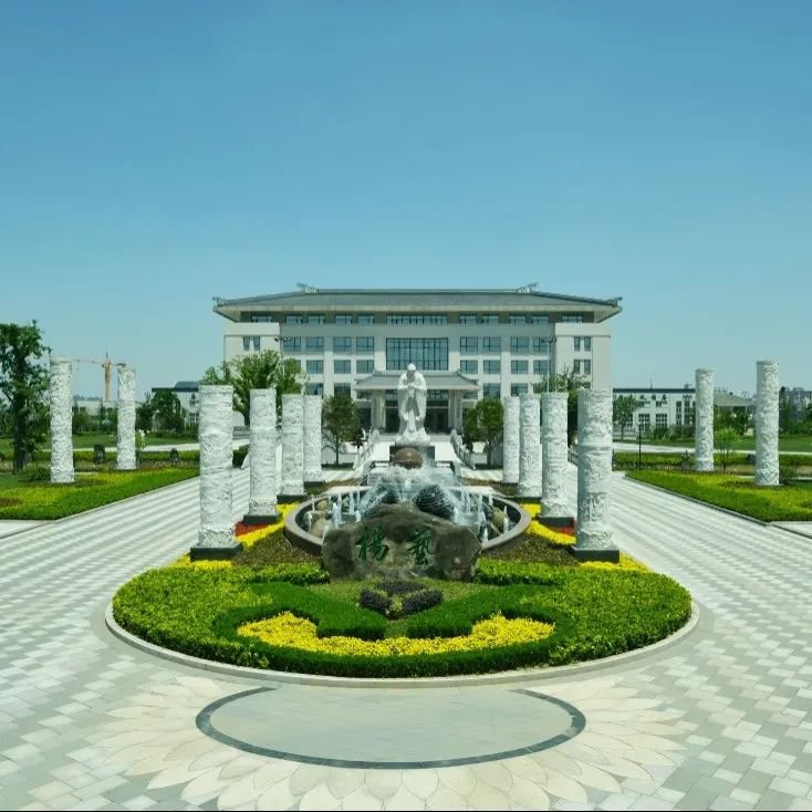 永乐高·(中国区)官方网站