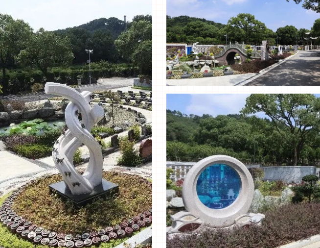 永乐高·(中国区)官方网站