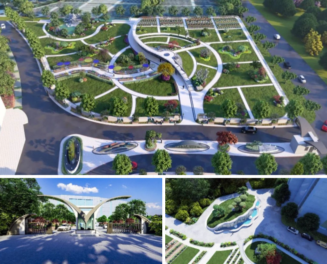 永乐高·(中国区)官方网站