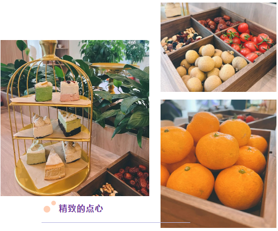 永乐高·(中国区)官方网站