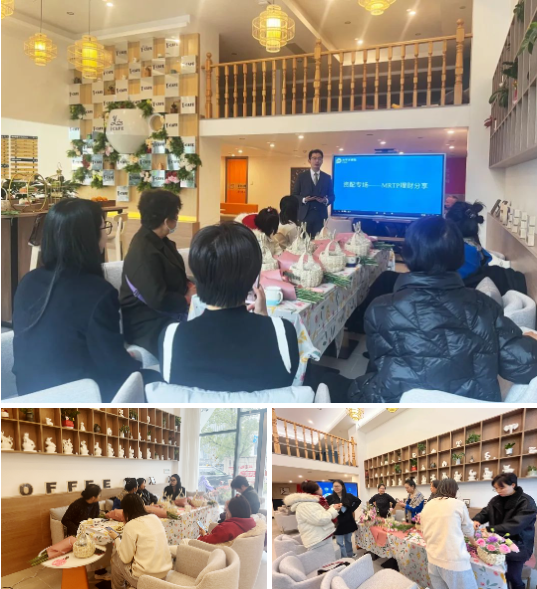 永乐高·(中国区)官方网站