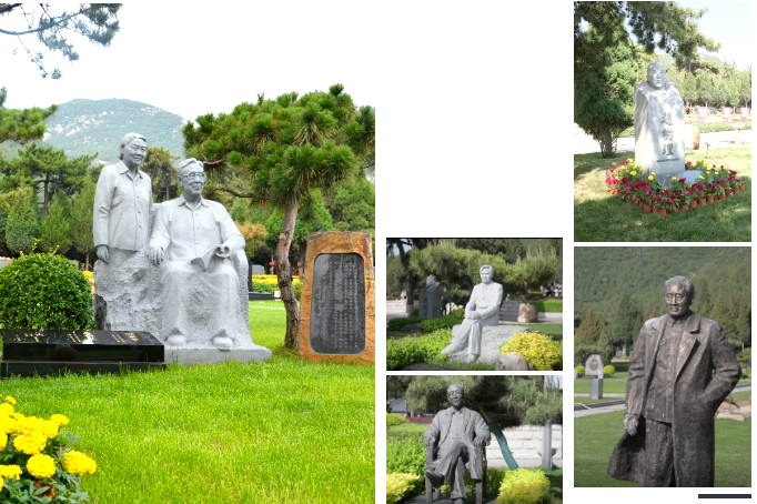 永乐高·(中国区)官方网站