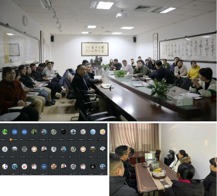 永乐高·(中国区)官方网站