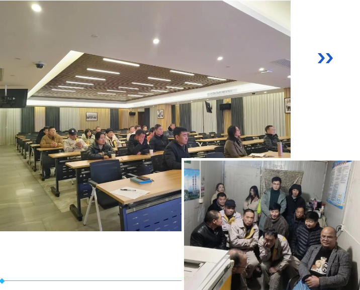 永乐高·(中国区)官方网站