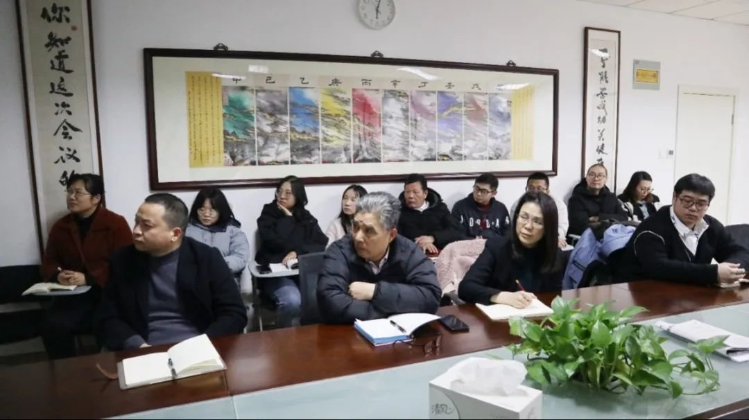 永乐高·(中国区)官方网站