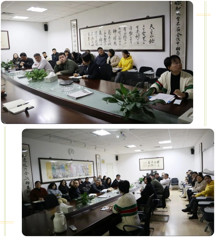 永乐高·(中国区)官方网站